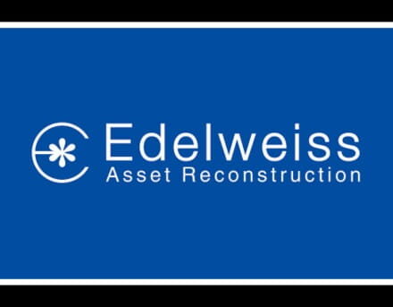 Edelweiss Asset Reconstruction Company Limited
