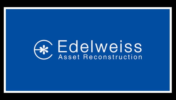 Edelweiss Asset Reconstruction Company Limited