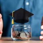 Education Loan