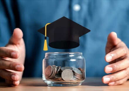 Education Loan