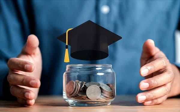Education Loan