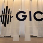 GIC
