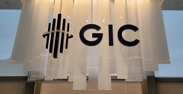 Top 10 Foreign Institutional Investor Companies India