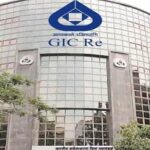 General Insurance Corporation of India