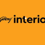 Godrej Interio