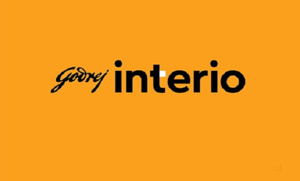 Godrej Interio