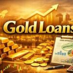 Gold Loan