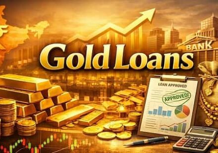 Gold Loan