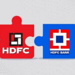 HDFC Housing Finance