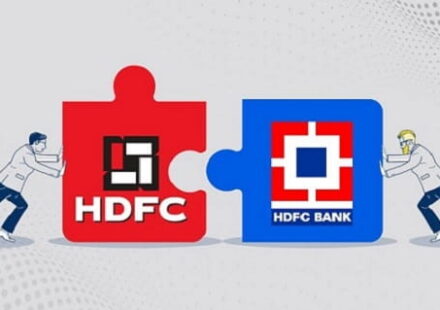 HDFC Housing Finance