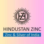 Hindustan Zinc Limited