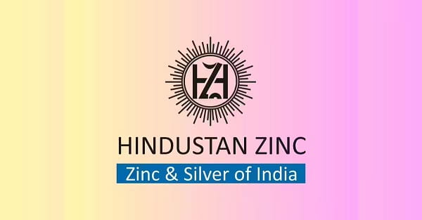 Hindustan Zinc Limited