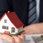 Home Loan