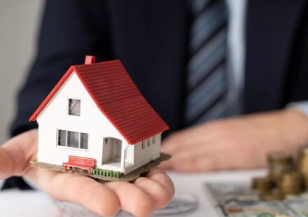 Home Loan