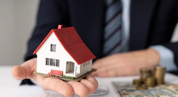 Home Loan