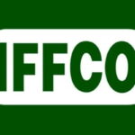 IFFCO