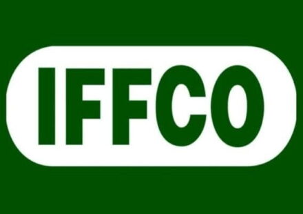 IFFCO