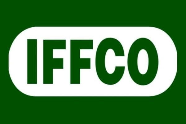 IFFCO