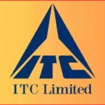 ITC Limited