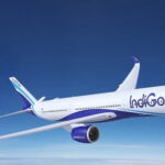 IndiGo
