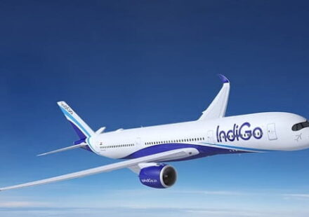 IndiGo