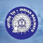 Indian Railways