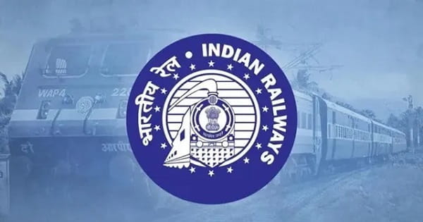 Indian Railways