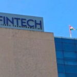 KFin Technologies Limited