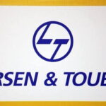 Larsen & Toubro Limited