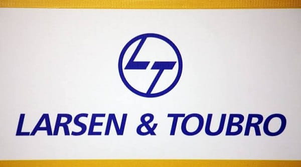 Larsen & Toubro Limited
