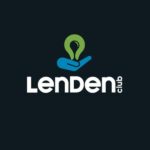 LenDenClub
