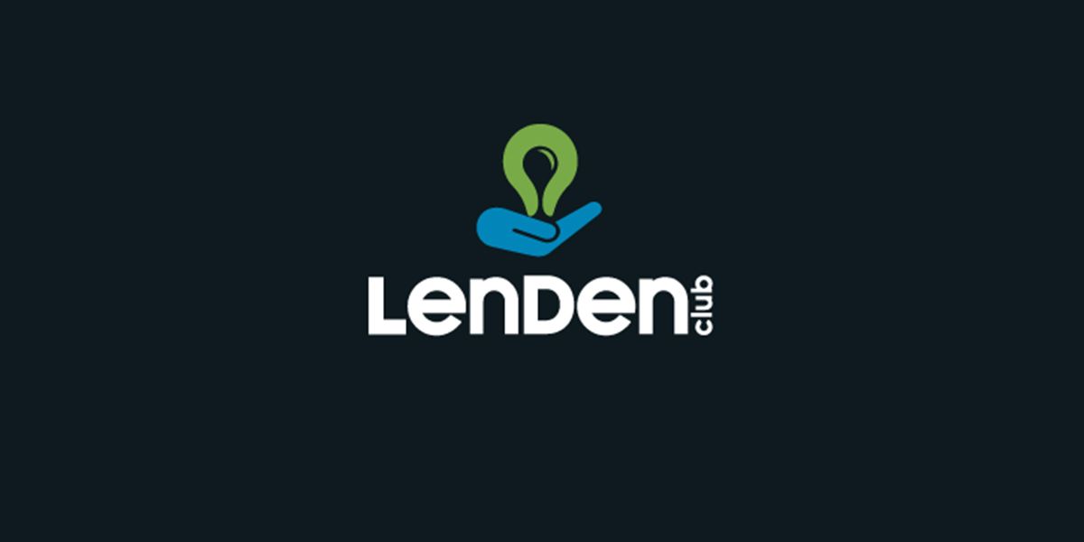 LenDenClub
