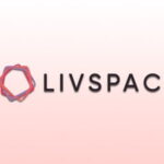 Livspace