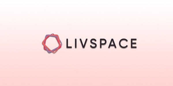 Livspace
