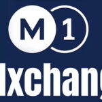 M1xchange