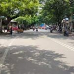 Madhura Nagar Colony Hyderabad