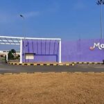 Mondelez India Foods Private Limited