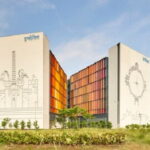 Morphogenesis Architecture Studio