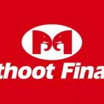 Muthoot Finance Limited