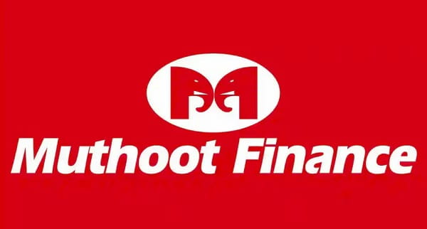 Muthoot Finance Limited