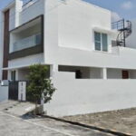 NGGO Colony Coimbatore