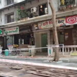 Old MHB Colony Borivali West Mumbai