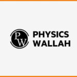 PhysicsWallah