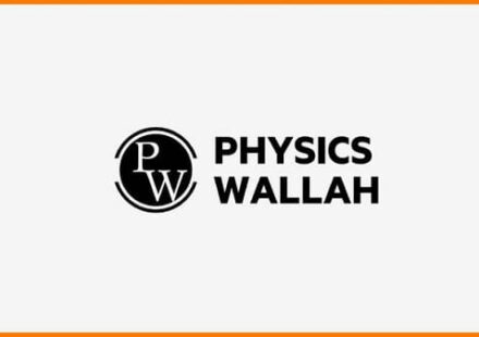 PhysicsWallah