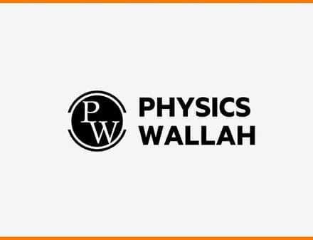 PhysicsWallah