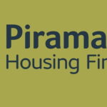 Piramal Capital & Housing Finance Limited