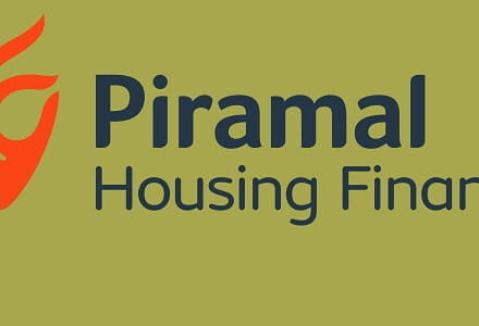 Piramal Capital & Housing Finance Limited