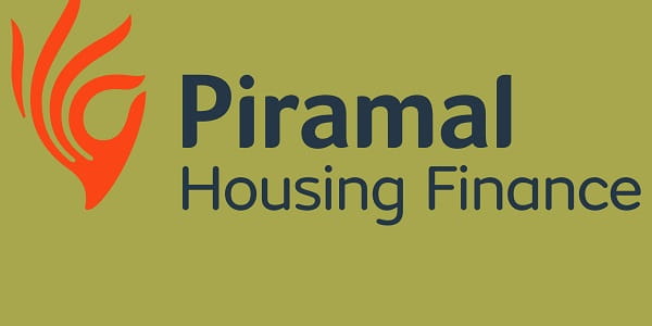 Piramal Capital & Housing Finance Limited