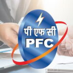 Power Finance Corporation Limited