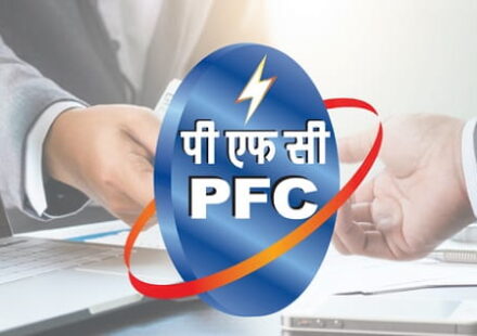Power Finance Corporation Limited